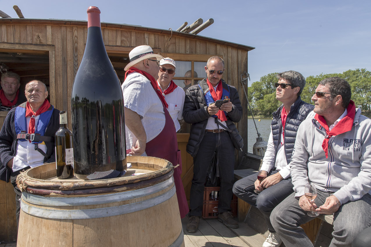 Transloire 2018  271